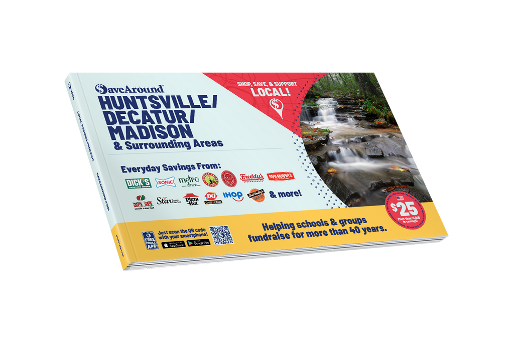 Be more 2024 chill discount code