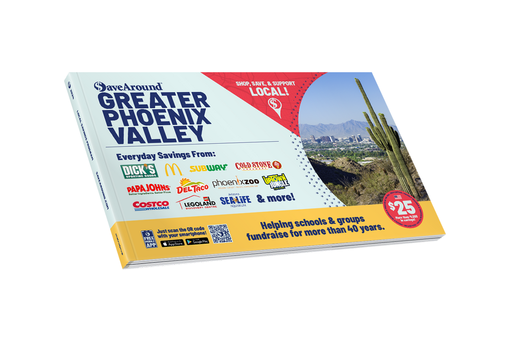 Subway hot sale legoland coupons