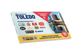 2024 Toledo SaveAround® Coupon Book