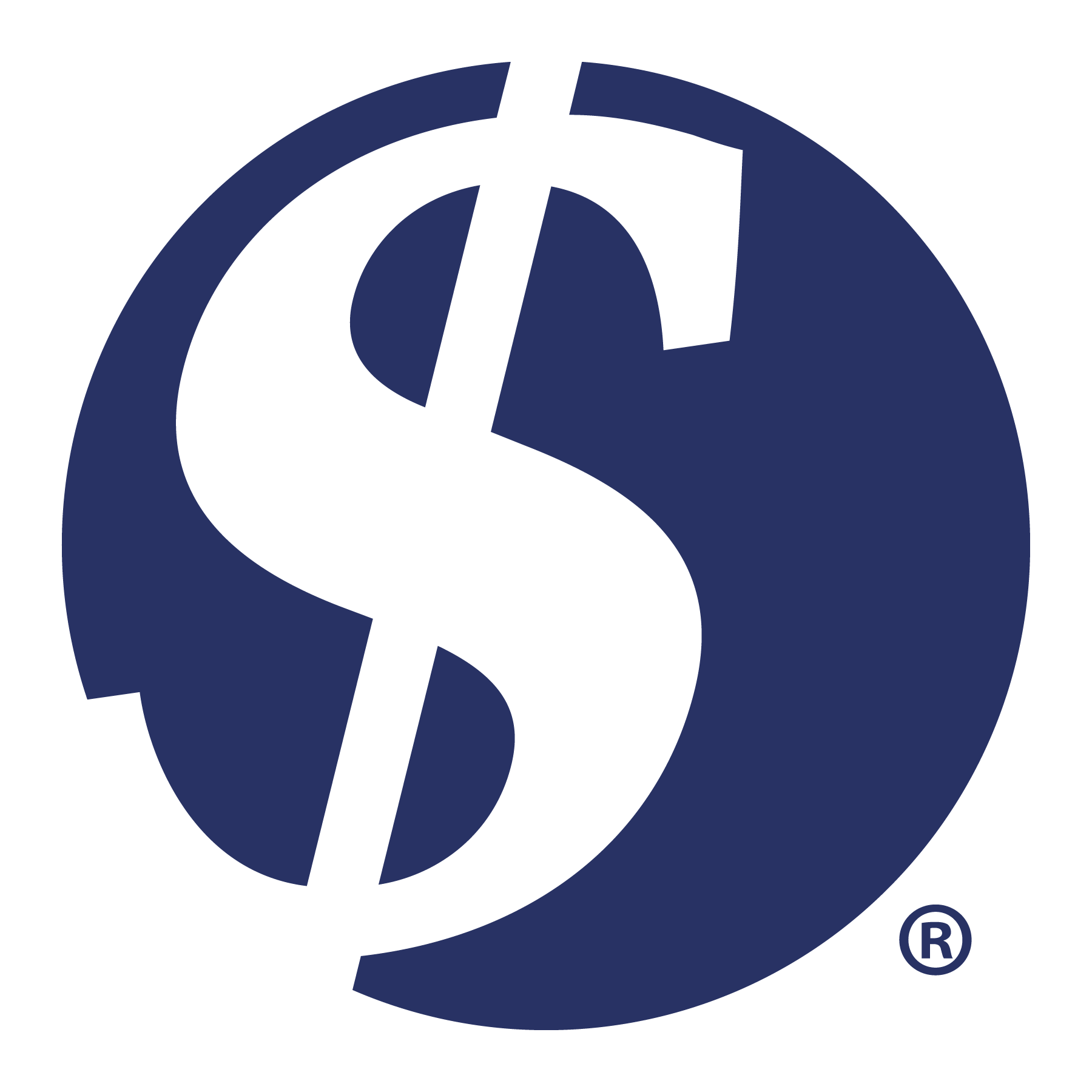 SaveAround® logo