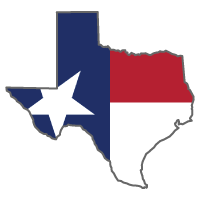 Texas Coupon Books – SaveAround®