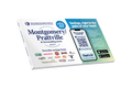 2025 Montgomery / Prattville & Surrounding Areas SaveAround® Coupon Book