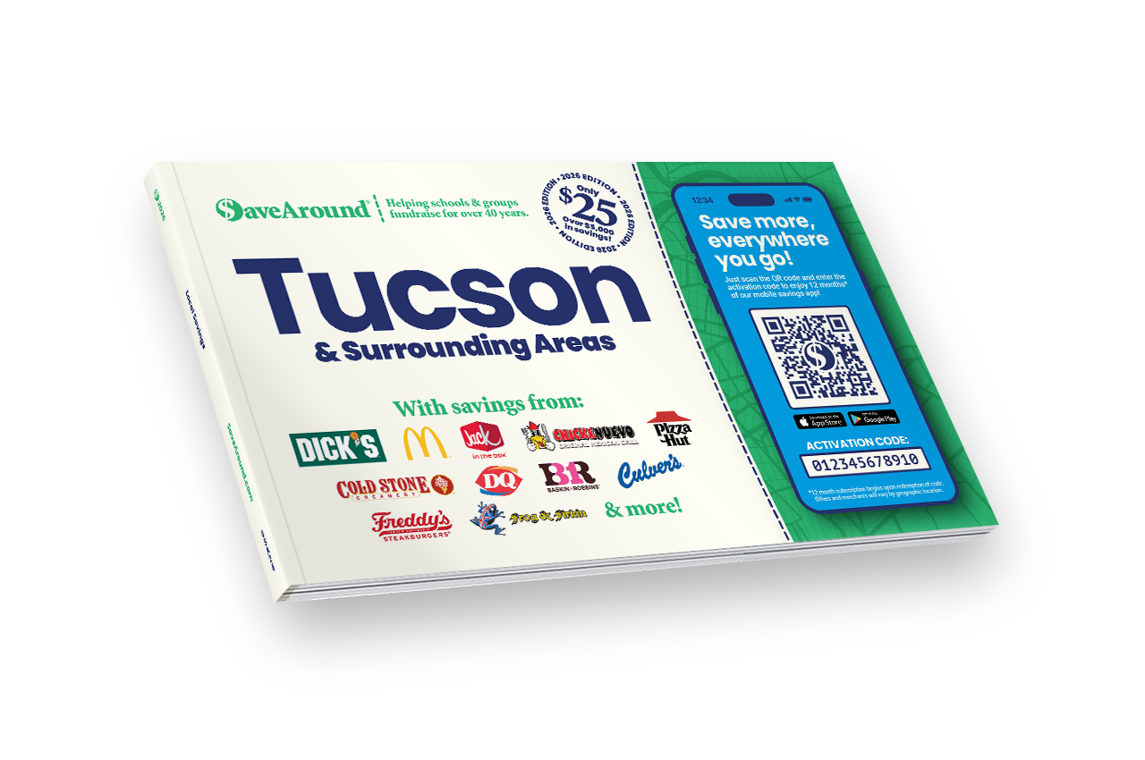 thailand tobacco monopoly fc TTM FC | Logopedia