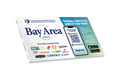 2025 Bay Area SaveAround® Coupon Book