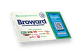 2026 Broward & Surrounding Areas SaveAround® Coupon Book
