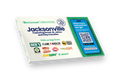 2026 Jacksonville SaveAround® Coupon Book