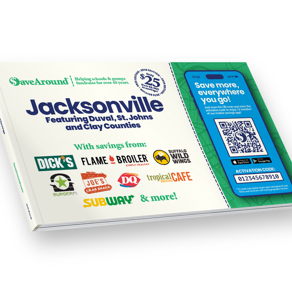 FL-Jacksonville-2026-