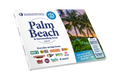 2025 Palm Beach & Surrounding Areas SaveAround® Coupon Book