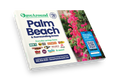 2026 Palm Beach & Surrounding Areas SaveAround® Coupon Book