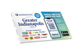 2025 Greater Indianapolis SaveAround® Coupon Book