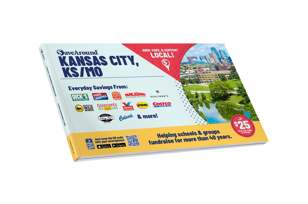 2024-kansas-city-ks-mo-savearound-coupon-book