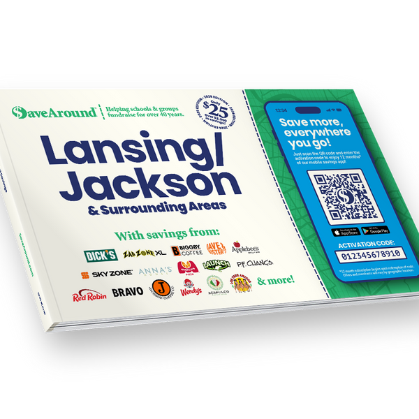 MI-Lansing-2026-