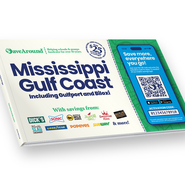 MS-MississippiGulfCoast-2026-