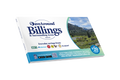 2025 Billings, MT SaveAround® Coupon Book