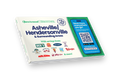 2026 Asheville / Hendersonville & Surrounding Areas SaveAround® Coupon Book