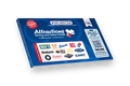 2027 Burlington Attractions Coupon Book