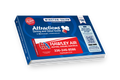 2026 Winston-Salem Attractions Coupon Book
