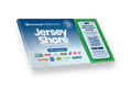 2027 Jersey Shore SaveAround® Coupon Book
