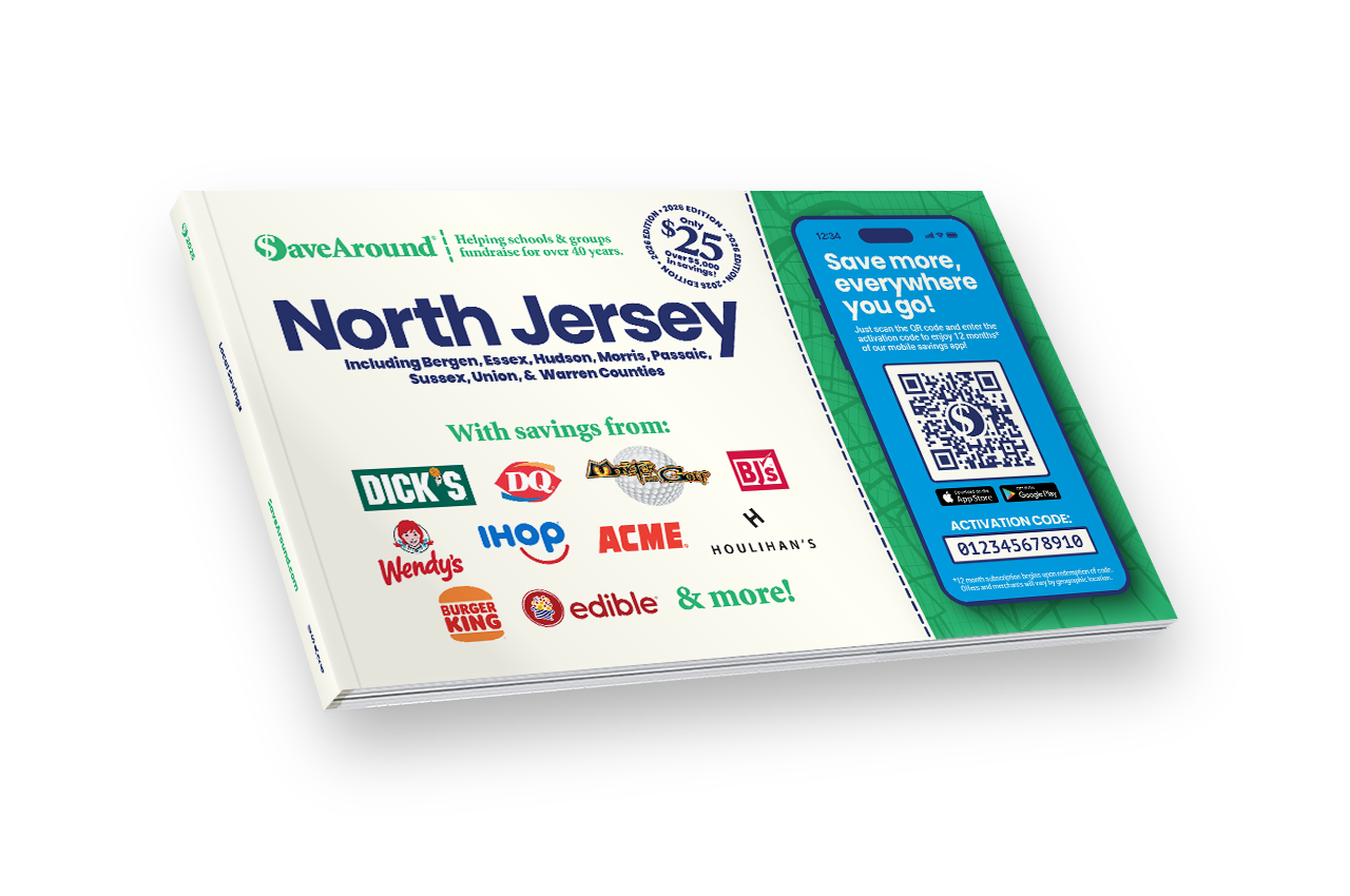 Enjoy Coupons NJOY Coupon Codes & Coupons: Save 50% Off Circle K Australia Enjoy Coupons NJOY Coupon Codes & Coupons: Save 50% Off Circle K Australia