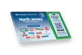 2027 North Jersey SaveAround® Coupon Book