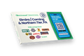 2026 Elmira / Corning & Northern Tier, PA SaveAround® Coupon Book