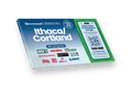 2027 Ithaca / Cortland SaveAround® Coupon Book