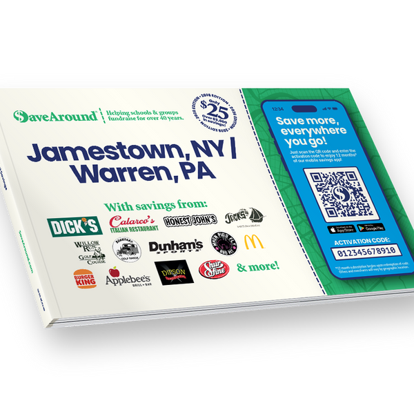NY-Jamestown-2026-
