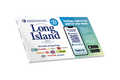 2025 Long Island SaveAround® Coupon Book