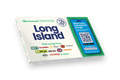2026 Long Island SaveAround® Coupon Book