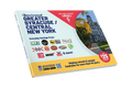 2024 Greater Syracuse / Central New York SaveAround® Coupon Book