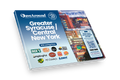 2027 Greater Syracuse / Central New York SaveAround® Coupon Book