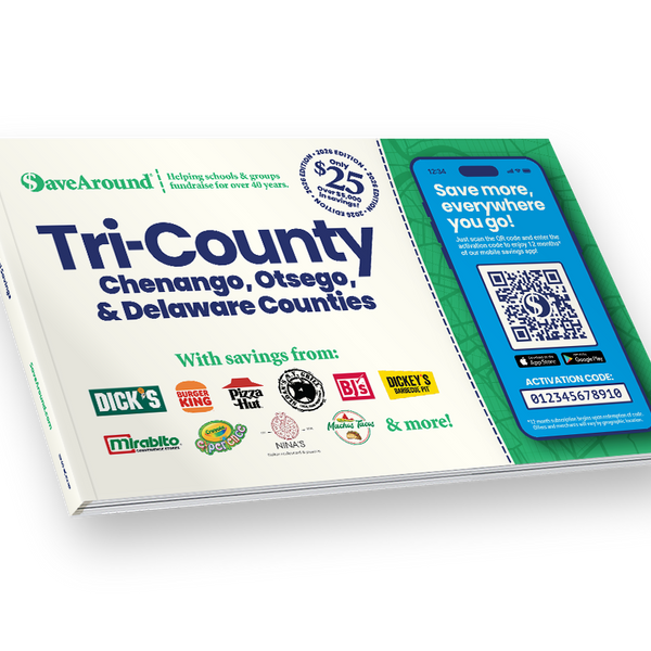 NY-TriCounty-2026-
