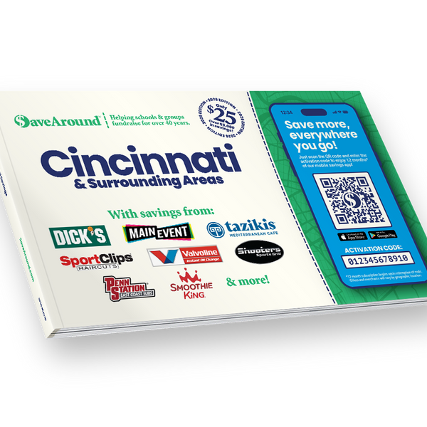 ひーそん　応募券50 FW 未開封60枚 OH-Cincinnati-2026-