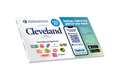 2025 Cleveland SaveAround® Coupon Book