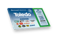 2027 Toledo SaveAround® Coupon Book