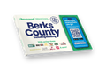 2026 Berks County SaveAround® Coupon Book