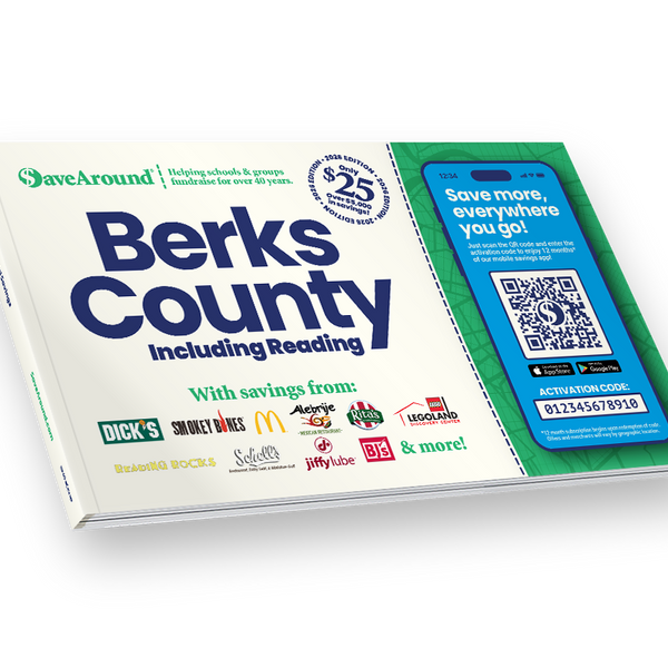 PA-Berks-2026-