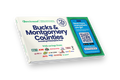 2026 Bucks & Montgomery Counties SaveAround® Coupon Book
