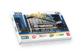 2026 Enjoy Pittsburgh Coupon Book