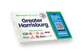 2026 Greater Harrisburg SaveAround® Coupon Book