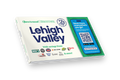 2026 Lehigh Valley SaveAround® Coupon Book