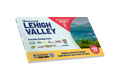 2024 Lehigh Valley SaveAround® Coupon Book