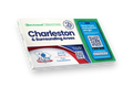 2026 Charleston, SC & Surrounding Areas SaveAround® Coupon Book