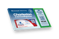 2027 Charleston, SC & Surrounding Areas SaveAround® Coupon Book