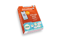 2026 Spartanburg Attractions Coupon Book