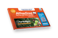 2026 Charlottesville and the Shenandoah Valley Attractions Coupon Book