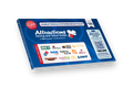 2027 Charlottesville & the Shenandoah Valley Attractions Coupon Book