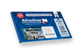 2027 Fredericksburg / Stafford Attractions Coupon Book