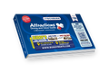 2027 Lynchburg Attractions Coupon Book