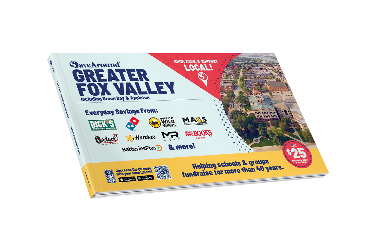 https://savearound.com/cdn/shop/files/WI-FoxValley-2024-Sm_1280x.png?v=1692041710